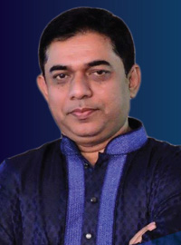 Prof. Dr. Muhammad Nazrul Islam
  - কিডনি ও মেডিসিন বিশেষজ্ঞ (নেফ্রোলজি)