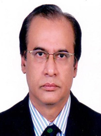 Prof. Dr. Muhammad Shahiduzzaman
  - অর্থোপেডিক (হাড়, জয়েন্ট, ট্রমা, স্পাইন) বিশেষজ্ঞ সার্জন