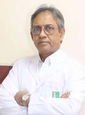  Prof. Dr. Munir Rashid
  - চর্মরোগ বিশেষজ্ঞ, ভেনেরিওলজিস্ট ও সেক্সোলজি বিশেষজ্ঞ