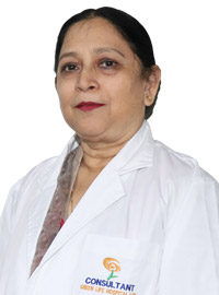 Prof. Dr. Nasima Akhtar
  - কান, নাক ও গলা (ENT) বিশেষজ্ঞ এবং হেড-নেক সার্জন