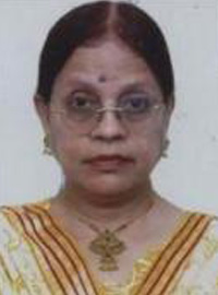 Prof. Dr. Nasima Begum - গাইনি ও প্রসূতি বিশেষজ্ঞ, বন্ধ্যাত্ব বিশেষজ্ঞ, নারী স্বাস্থ্য ও সার্জারি বিশেষজ্ঞ
