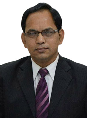 Prof. Dr. Nihar Ranjan Sarker
  - শিশু রোগ বিশেষজ্ঞ ও পেডিয়াট্রিক পালমোনোলজিস্ট (শিশু ফুসফুস রোগ বিশেষজ্ঞ)