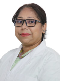 Prof. Dr. Nurun Nahar Chowdhury
  - সাইকিয়াট্রি (মানসিক রোগ, ব্রেইন ডিজঅর্ডার, আসক্তি) বিশেষজ্ঞ