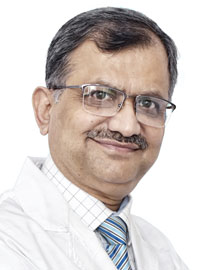 Prof Dr. P.K. Saha
  - জেনারেল ও অ্যাডভান্সড ল্যাপারোস্কোপিক সার্জারি বিশেষজ্ঞ