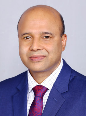 Prof. Dr. Probir Kumar Sarker
  - শিশু রোগ বিশেষজ্ঞ