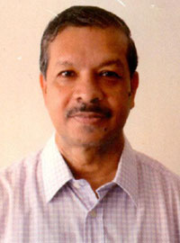 Prof. Dr. Projesh Kumar Roy
  - গ্যাস্ট্রোএন্টারোলজি, মেডিসিন, লিভার ও প্যানক্রিয়াস (অগ্ন্যাশয়) রোগ বিশেষজ্ঞ