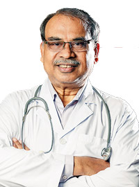 Prof. Dr. Quamruddin Ahmad
  - নিউরোমেডিসিন (মস্তিষ্ক, স্ট্রোক, স্নায়ুরোগ, মাথাব্যথা ও মাইগ্রেন) বিশেষজ্ঞ