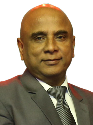 Prof. Dr. Quazi Deen Mohammad
  - নিউরোলজি ও মেডিসিন বিশেষজ্ঞ