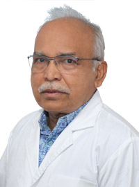 Prof. Dr. R. R. Kairy
  - অর্থোপেডিকস (হাড়, জয়েন্ট, আর্থ্রাইটিস, ট্রমা, ইনজুরি)