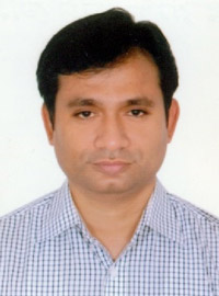 Prof. Dr. Rajib Nayan Chowdhury
  - নিউরোমেডিসিন বিশেষজ্ঞ (মস্তিষ্ক, স্ট্রোক, স্নায়ুরোগ, মাথাব্যথা ও মাইগ্রেন)