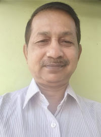 Prof. Dr. Ranjit Kumar Mallick
  - জেনারেল ও ল্যাপারোস্কোপিক সার্জারি বিশেষজ্ঞ