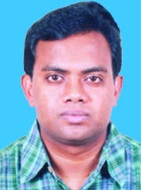 Prof. Dr. Rashimul Haque Rimon
  - মস্তিষ্ক, স্ট্রোক, স্নায়ু, মেডিসিন ও নিউরোমেডিসিন বিশেষজ্ঞ