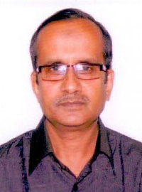 Prof. Dr. S A Nurul Alam Aga
  - ভাসকুলার সার্জারি বিশেষজ্ঞ