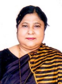 Prof. Dr. S. F. Nargis - গাইনি, প্রসূতি, বন্ধ্যাত্ব ও সার্জারি বিশেষজ্ঞ (Gynecology, Obstetrics, Infertility Specialist & Surgeon)