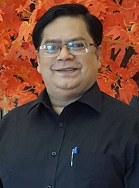 Prof. Dr. Sarder A. Nayeem
  - পাইওনিয়ার ল্যাপারোস্কোপিক সার্জন, জেনারেল ও মিনিমালি ইনভেসিভ সার্জারি বিশেষজ্ঞ