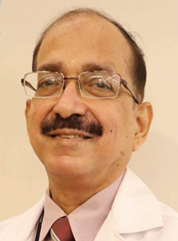 Prof. Dr. Shafquat Hussain Khundkar
  - বার্ন, প্লাস্টিক, কসমেটিক, ব্রেস্ট, অ্যাবডোমিনোপ্লাস্টি ও রিকন্সট্রাকটিভ সার্জারি বিশেষজ্ঞ