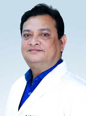 Prof. Dr. Shalahuddin Qusar Biplob
  - সাইকিয়াট্রিক ডিসঅর্ডার, যৌন সমস্যা ও মাদকাসক্তি বিশেষজ্ঞ