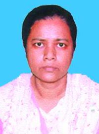 Prof. Dr. Shamima Jahan
  - জেনারেল সার্জারি বিশেষজ্ঞ
