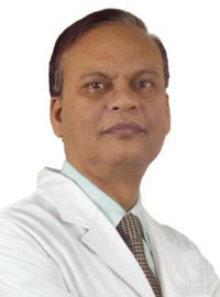 Prof. Dr. Sheikh Md. Abu Zafar
  - জেনারেল সার্জারি, ল্যাপারোস্কোপিক সার্জারি, স্থূলতা (Obesity) সার্জারি, মেটাবলিক সার্জারি বিশেষজ্ঞ