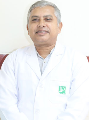 Prof. Dr. Sheikh Shahinur Hossain
  - বক্ষব্যাধি, হাঁপানি, অ্যালার্জি, যক্ষ্মা (টিবি) ও শ্বাসতন্ত্র রোগ বিশেষজ্ঞ
