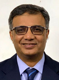 Prof. Dr. Shohael Mahmud Arafat Internal Medicine (All Diseases of Adult) Specialist