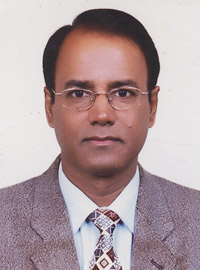 Prof. Dr. SK Abdur Razzaque
  - শিশু রোগ বিশেষজ্ঞ ও ইন্টারভেনশনাল কার্ডিওলজিস্ট