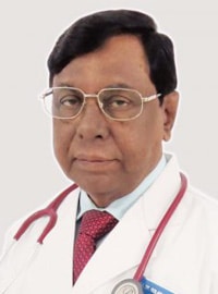 Prof. Dr. Sk. Golam Mostofa
  - ক্যান্সার ও টিউমার (অনকোলজি ও রেডিওথেরাপি) বিশেষজ্ঞ