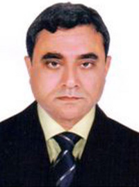 Prof. Dr. SK Nurul Alam
  - অর্থোপেডিক সার্জন (হাড়, জয়েন্ট, ট্রমা, স্পাইন বিশেষজ্ঞ)