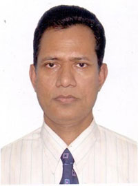 Prof. Dr. SK Sader Hossain
  - নিউরোসার্জারি বিশেষজ্ঞ সার্জন (ব্রেইন, নার্ভ ও স্পাইন)