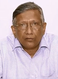 Prof. Dr. SM Ashrafuzzaman
   - ডায়াবেটিস, হরমোন ও থাইরয়েড বিশেষজ্ঞ