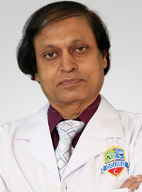 Prof. Dr. Sohrab Hossain Shourav
  - ইউরোলজি বিশেষজ্ঞ ও কিডনি পাথর সার্জন