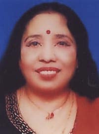 Prof. Dr. Sultana Jahan - স্ত্রীরোগ ও প্রসূতি বিশেষজ্ঞ (Gynecologist & Obstetrician), সার্জন