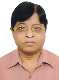 Prof. Dr. Swapan Chandra Dhar
  - গ্যাস্ট্রোইনটেস্টাইনাল ও লিভার রোগ বিশেষজ্ঞ