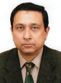 Prof. Dr. Syed Ali Ahsan
  - হৃদরোগ (কার্ডিওলজি) ও মেডিসিন বিশেষজ্ঞ