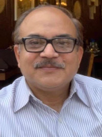 Prof. Dr. Syed Rezaul Huq
  - বক্ষব্যাধি, হাঁপানি, এলার্জি, যক্ষ্মা (টিবি) ও শ্বাসতন্ত্র রোগ বিশেষজ্ঞ