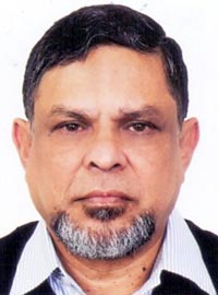 Prof. Dr. Syed Serajul Karim
  - জেনারেল, থাইরয়েড, ব্রেস্ট, এন্ডোক্রাইন ও ল্যাপারোস্কোপিক সার্জারি বিশেষজ্ঞ