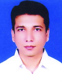 Prof. Dr. Tarek Mahmood
  - আর্থ্রাইটিস, অস্টিওআর্থ্রাইটিস, গাউট, রিউমাটোলজি ও মেডিসিন বিশেষজ্ঞ
