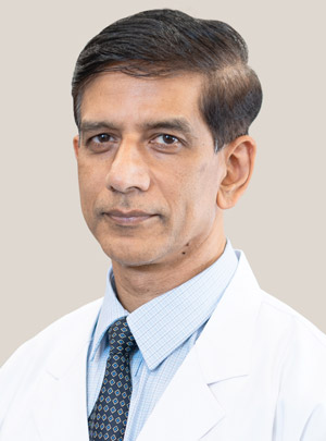 Prof. Dr. Touhidul Karim Majumder
  - গ্যাস্ট্রোএন্টারোলজি বিশেষজ্ঞ (পেট ও পরিপাকতন্ত্র রোগ)