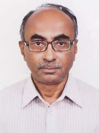Prof. Dr. Zafar A Latif Medicine & Diabetes Specialist