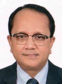 Prof. Dr. Zahurul Huq
  - নাক, কান ও গলা (ইএনটি) বিশেষজ্ঞ এবং হেড নেক সার্জন