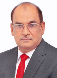 Prof. Dr. Zamanul Islam Bhuiyan
  - ইউরোলজি বিশেষজ্ঞ (কিডনি, মূত্রথলি, ইউরেটার ও প্রোস্টেট রোগ) এবং ল্যাপারোস্কোপিক সার্জন