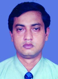 Prof. Dr. Zulfiqur Hossain Khan
  - চর্মরোগ, অ্যালার্জি, কুষ্ঠ রোগ, চুল ও যৌন রোগ বিশেষজ্ঞ