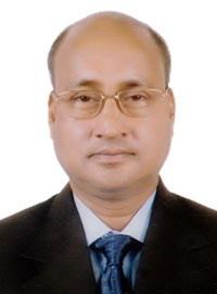 Prof. Lt. Col. Dr. Md. Abdul Wahab
  - চর্মরোগ (Skin), এলার্জি (Allergy), কুষ্ঠ (Leprosy) ও যৌন রোগ (Sexual Diseases) বিশেষজ্ঞ