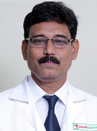 Prof. Md. Waziul Alam Chowdhury
  - সাইকিয়াট্রি ও মানসিক স্বাস্থ্য বিশেষজ্ঞ