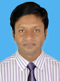 Professor Dr. Aminur Rahman
  - ক্লিনিক্যাল ও ইন্টারভেনশনাল নিউরোলজিস্ট এবং মেডিসিন বিশেষজ্ঞ