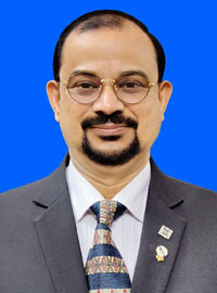 Professor Dr. Md. Anowarul Islam
  - অর্থোপেডিক বিশেষজ্ঞ ও স্পাইন সার্জন