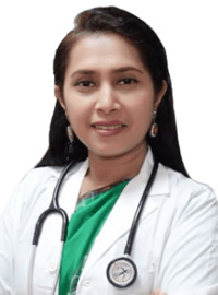Professor Dr. Ruksana Parvin
  - ব্রেস্ট ডিজিজ, ব্রেস্ট ক্যান্সার, পাইলস, ফিসার, ফিস্টুলা, কোলোরেক্টাল ও ল্যাপারোস্কোপিক সার্জারি বিশেষজ্ঞ